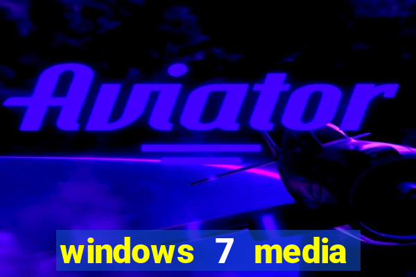 windows 7 media creation tool